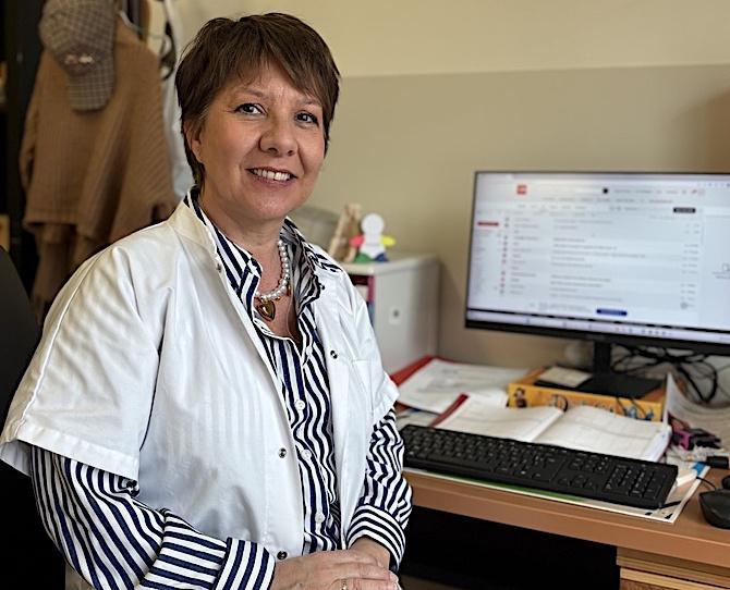 Insularité et santé - Pourquoi la coordination peine-t-elle à transformer les parcours ?