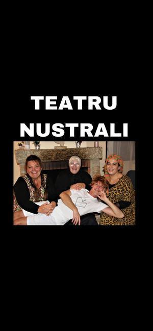 Petru Squarcini : l’âme d’Ajaccio sur scène Petru Squarcini : l’âme d’Ajaccio sur scène