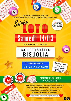 À Bastia, des parents d’élèves mobilisés pour soutenir les enfants de l’école Desanti À Bastia, des parents d’élèves mobilisés pour soutenir les enfants de l’école Desanti