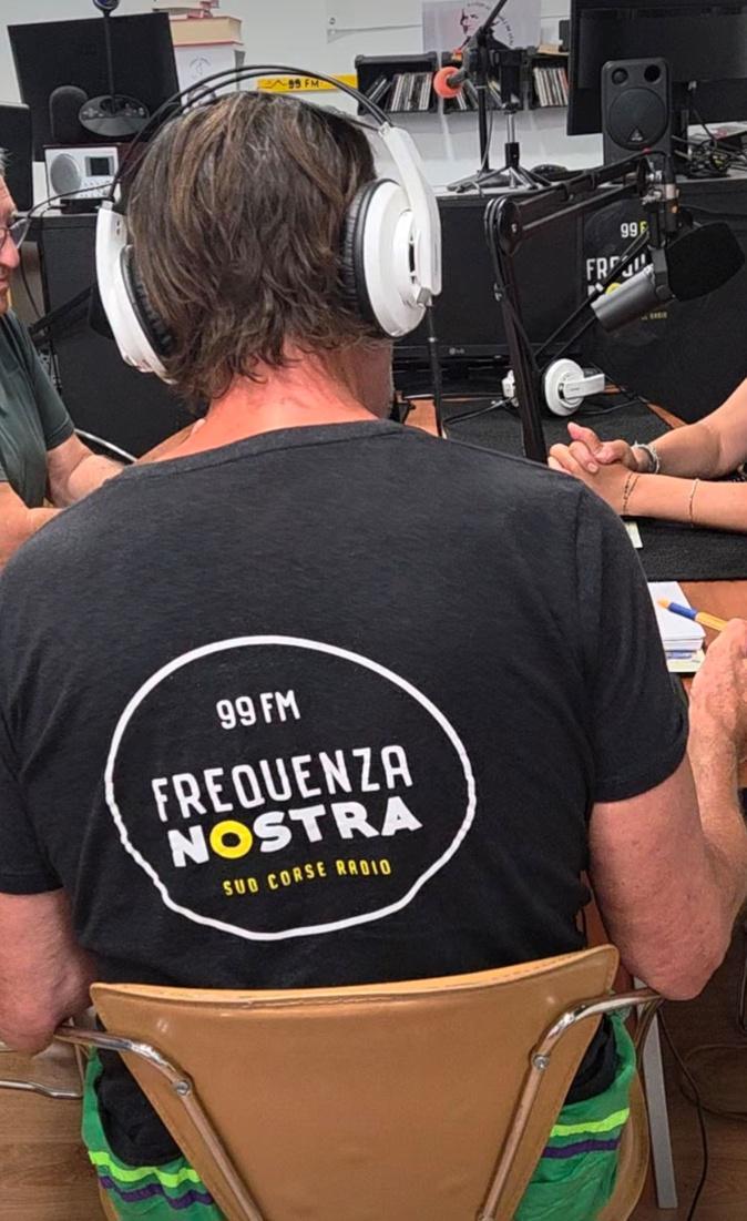 Lutte contre les violences sexuelles faites aux enfants : plusieurs candidats aux municipales en Corse ont signé la charte Mouv'Enfants Lutte contre les violences sexuelles faites aux enfants : plusieurs candidats aux municipales en Corse ont signé la charte Mouv'Enfants