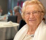 Carnet de deuil - Avis de messe - Pietranera Carnet de deuil - Avis de messe - Pietranera