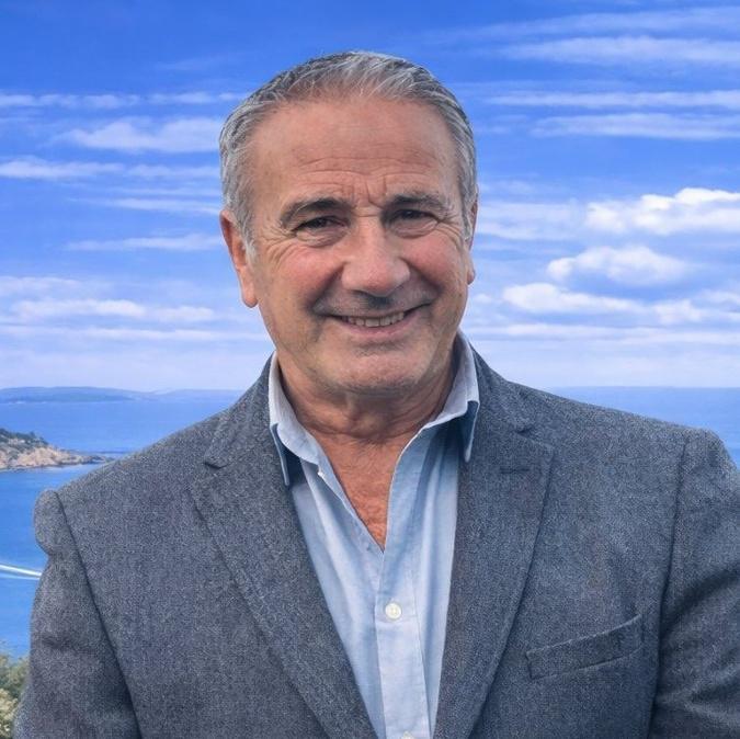 Municipales. À Belvédère-Campomoro, Jean-Pierre Tolini se présente face au maire sortant Municipales. À Belvédère-Campomoro, Jean-Pierre Tolini se présente face au maire sortant