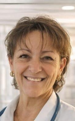 Municipales. À Coggia, Carole Fiori veut « dynamiser le village pour développer la commune »