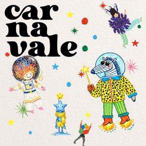 Bastia : le Carnaval fait son retour dimanche Bastia : le Carnaval fait son retour dimanche