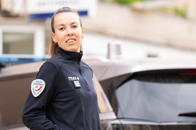  Imprévu, urgence, action : la nuit de Solena, lieutenante au commissariat d’Ajaccio