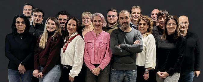 Municipales 2026 : le fil de la campagne à Corte, Bastia, Olmeta-di-Tuda