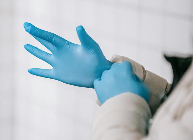 Contrôles sanitaires : la CGAD de Haute-Corse appelle les artisans de l’alimentaire à redoubler de vigilance