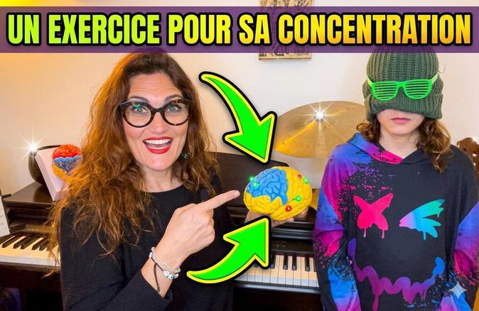 Bastia - Synapsia ou la musique comme levier thérapeutique pour les Troubles du NeuroDéveloppement et la santé mentale Bastia - Synapsia ou la musique comme levier thérapeutique pour les Troubles du NeuroDéveloppement et la santé mentale