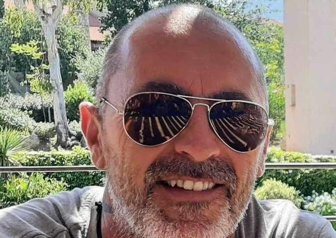 Municipales. À Felicetu, Pierre-Paul d’Ornano conduit la liste « Per un paese vivu »