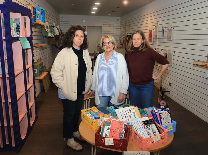 Corte : La saga des Ferrandini s’arrête ce samedi ! Corte : La saga des Ferrandini s’arrête ce samedi !