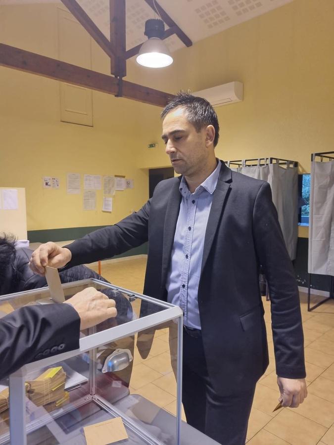  Municipales - Suivez notre live à Bastia et en Haute-Corse