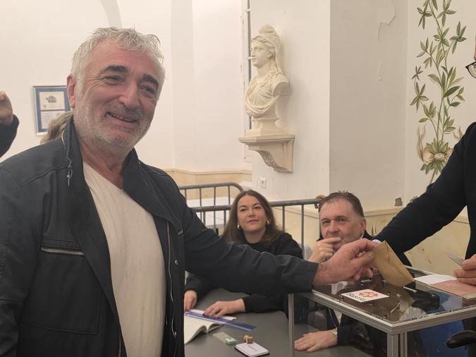  Municipales - Suivez notre live à Bastia et en Haute-Corse