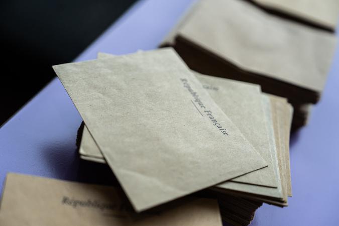 Municipales – Suivez notre live en Corse-du-Sud