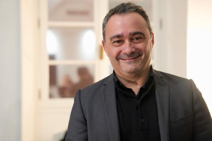 Municipales. À Ajaccio, le maire sortant, Stéphane Sbraggia, en tête du premier tour