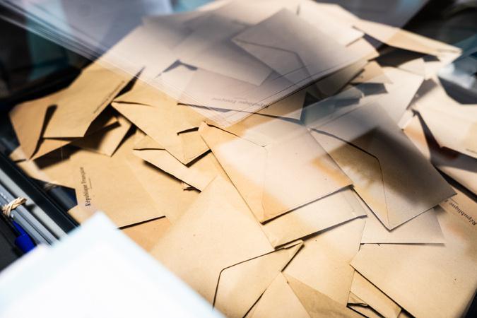 Municipales - Ces 7 communes corses qui devront passer par un second tour