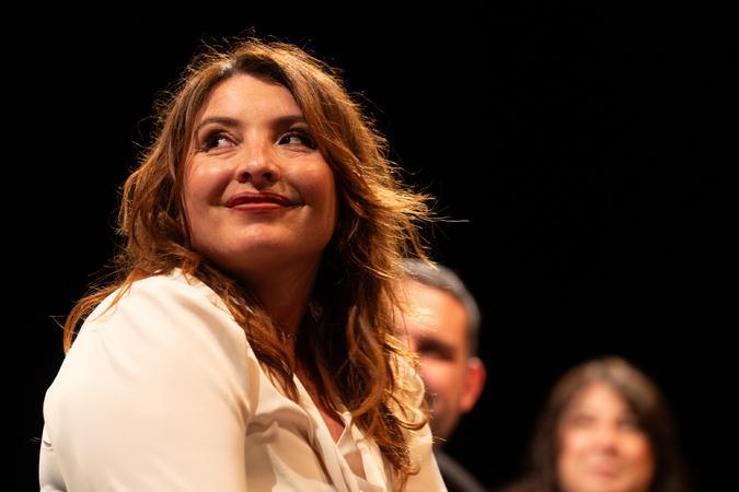 Municipales. À Ajaccio, Charlotte Cesari claque la porte de l’union de gauche