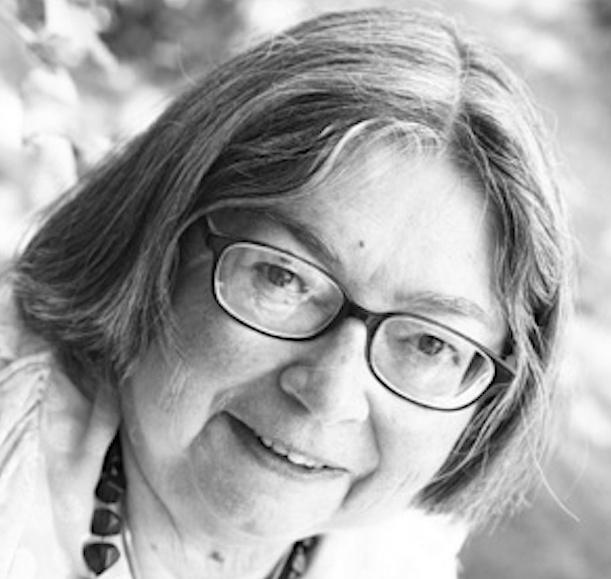 La disparition de Francine Demichel, juriste et universitaire engagée au service de l’Université de Corse La disparition de Francine Demichel, juriste et universitaire engagée au service de l’Université de Corse