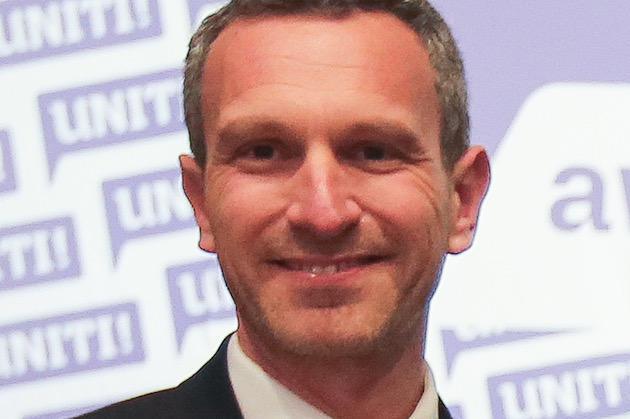 Municipales - Julien Morganti et Jean-Martin Mondoloni s’allient pour le second tour à Bastia