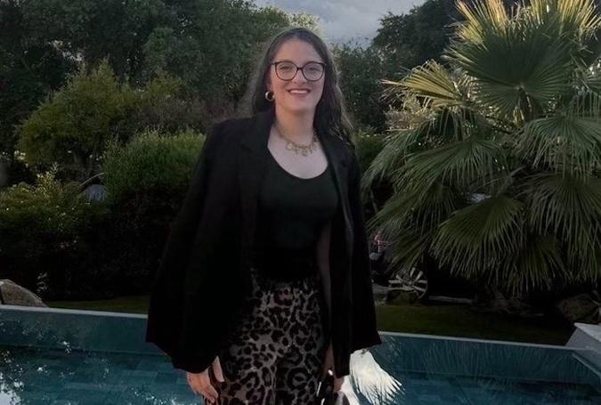 À 25 et 28 ans, ils prennent la tête de leur commune en Corse À 25 et 28 ans, ils prennent la tête de leur commune en Corse