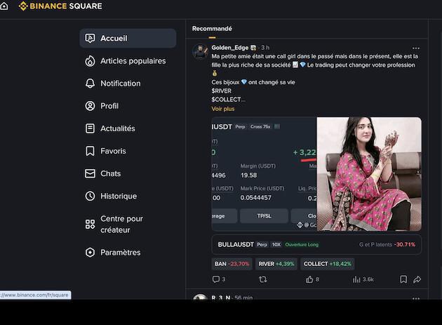 Freelances en Corse : comment mieux gérer vos finances ?