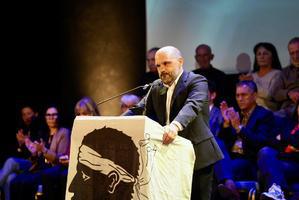 Municipales. Aiacciu Vivu veut « faire tomber la dernière citadelle »