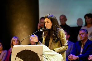 Municipales. Aiacciu Vivu veut « faire tomber la dernière citadelle » Municipales. Aiacciu Vivu veut « faire tomber la dernière citadelle »