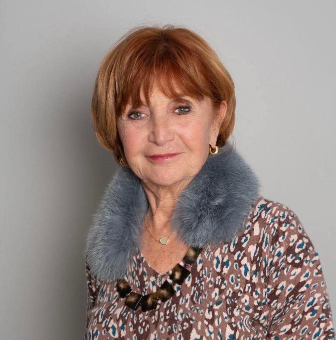 À Piana, Aline Castellani et son équipe retrouvent la mairie À Piana, Aline Castellani et son équipe retrouvent la mairie