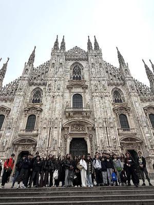 De la Casinca à Bastia… puis à Milan : un projet bilingue au cœur de la langue corse