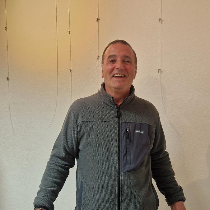 Municipales. À Ota, la liste d’union Maranelli-Lunardi emporte les faveurs des électeurs Municipales. À Ota, la liste d’union Maranelli-Lunardi emporte les faveurs des électeurs