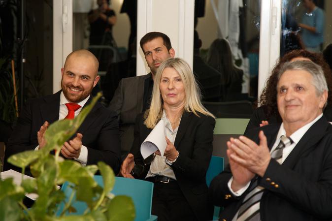 Après les municipales, RN et Mossa Palatina s’implantent dans les principales villes de l’île