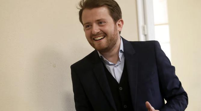 Pour l’économiste Sébastien Ristori, la Corse doit se doter d’un fonds de compensation pour amortir le choc énergétique