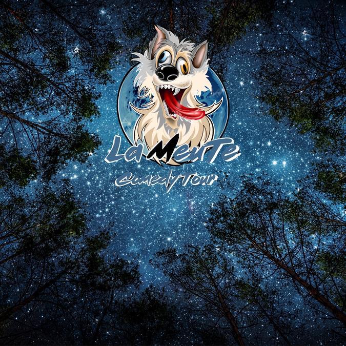 La Meute Comedy Club : faire rugir le stand-up en Corse La Meute Comedy Club : faire rugir le stand-up en Corse