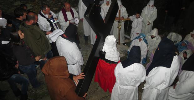 Pâques 2026 : les horaires des messes et des célébrations en Corse