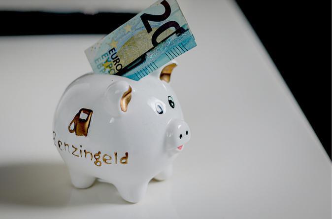  Aides disponibles en Corse 2026 : guide complet pour jeunes, étudiants et apprentis