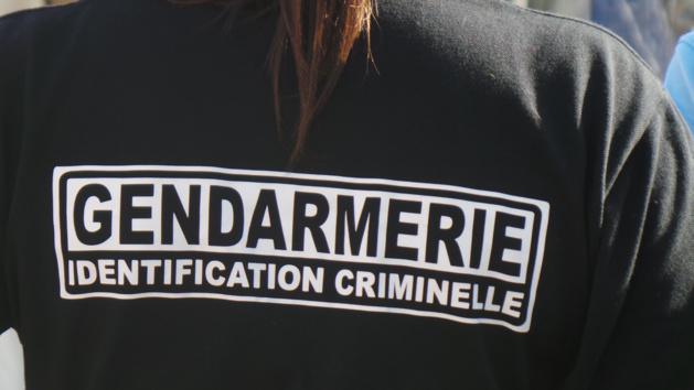 Un corps découvert sur le rivage de Coti Chjavari