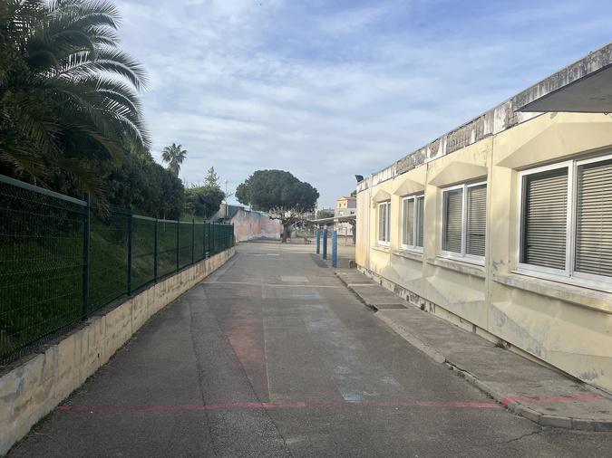 À Ajaccio, le personnel périscolaire dénonce un climat « de plus en plus délétère » et se mobilise