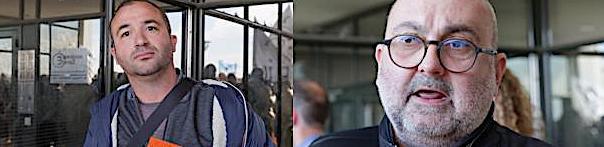 Haute-Corse - Une carte scolaire qui attise la colère