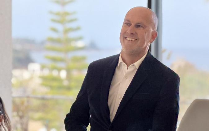 Paul Bozzi réélu à la tête de la Communauté de communes de la Pieve de l’Ornano et du Taravo