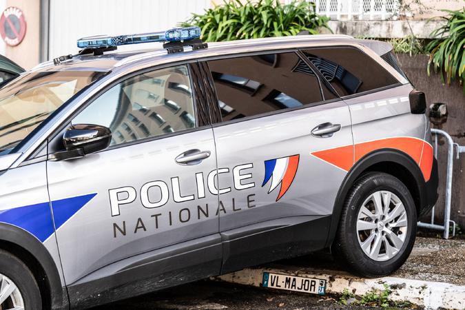 Treize interpellations en Haute-Corse dans une affaire mêlant stupéfiants et tentative d’enlèvement