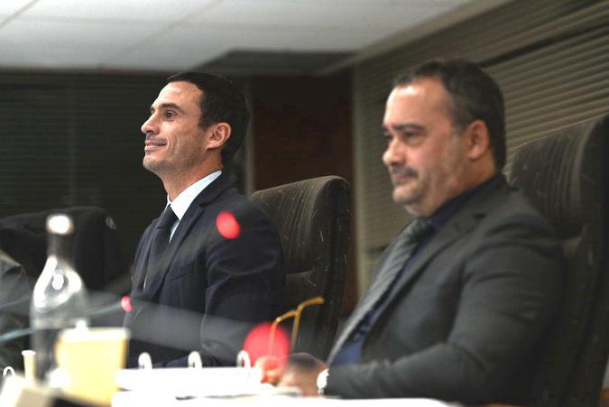 Quelles seront les missions et délégations des adjoints de la Ville d’Ajaccio ?