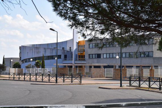 Cinq lycées corses parmi les meilleurs établissements de France Cinq lycées corses parmi les meilleurs établissements de France