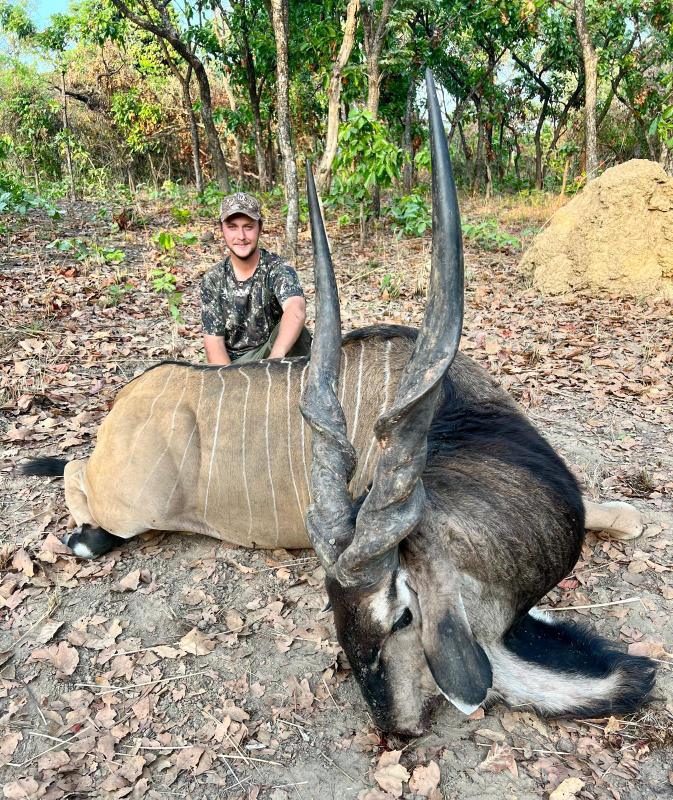 Corte : Bianchi Safaris, pour des souvenirs mémorables ! Corte : Bianchi Safaris, pour des souvenirs mémorables !