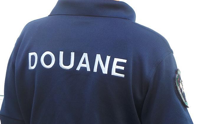 Arme saisie à Propriano : deux ans de prison ferme pour un quinquagénaire Arme saisie à Propriano : deux ans de prison ferme pour un quinquagénaire