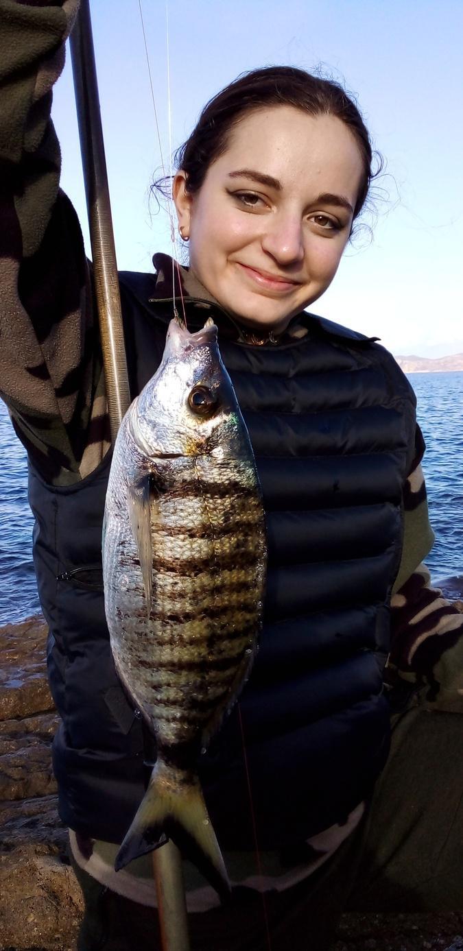 Pêche en mer : 2e édition de l’Open Surfcasting du Fium’orbu-Castellu-Oriente les 24 et 25 avril Pêche en mer : 2e édition de l’Open Surfcasting du Fium’orbu-Castellu-Oriente les 24 et 25 avril