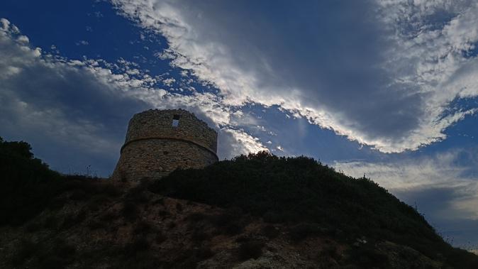 Pêche en mer : 2e édition de l’Open Surfcasting du Fium’orbu-Castellu-Oriente les 24 et 25 avril Pêche en mer : 2e édition de l’Open Surfcasting du Fium’orbu-Castellu-Oriente les 24 et 25 avril