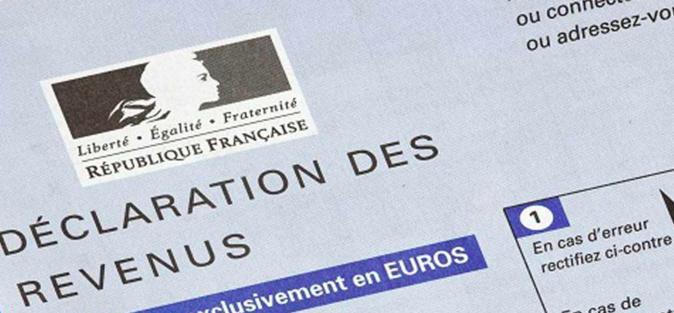Impôts : les Corses ont jusqu'au 28 mai pour faire leur déclaration de revenus