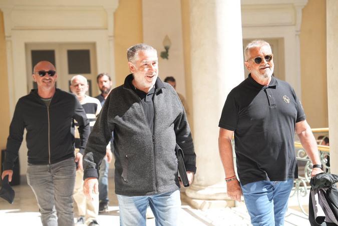 Les pêcheurs obtiennent des garanties et lèvent le blocage des ports corses