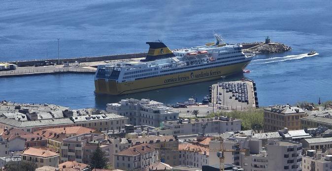 Déblocage des ports : Des mesures exceptionnelles d’urgence pour faire baisser le prix du GNR marin