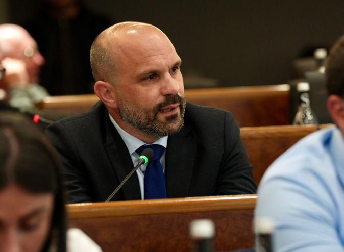 ​Face aux contraintes budgétaires, la Ville d’Ajaccio augmente sa taxe foncière