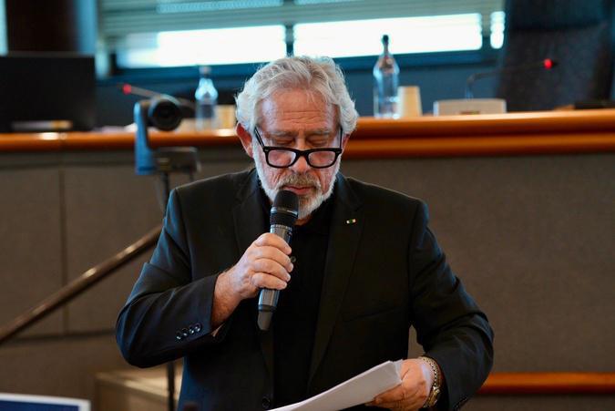 Face aux contraintes budgétaires, la Ville d’Ajaccio augmente sa taxe foncière Face aux contraintes budgétaires, la Ville d’Ajaccio augmente sa taxe foncière